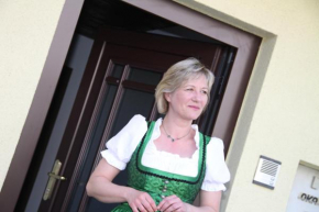 Ischlzimmer, Bad Ischl, Österreich